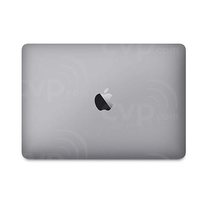 【動作良好】Apple MacBook 12インチ　corei5 512GB アップル、Core i5搭載モデルが登場した12型「MacBook」 - 価格.com